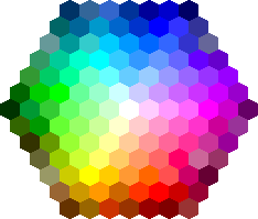 HexColors Codes, hexColors Name, Color Picker